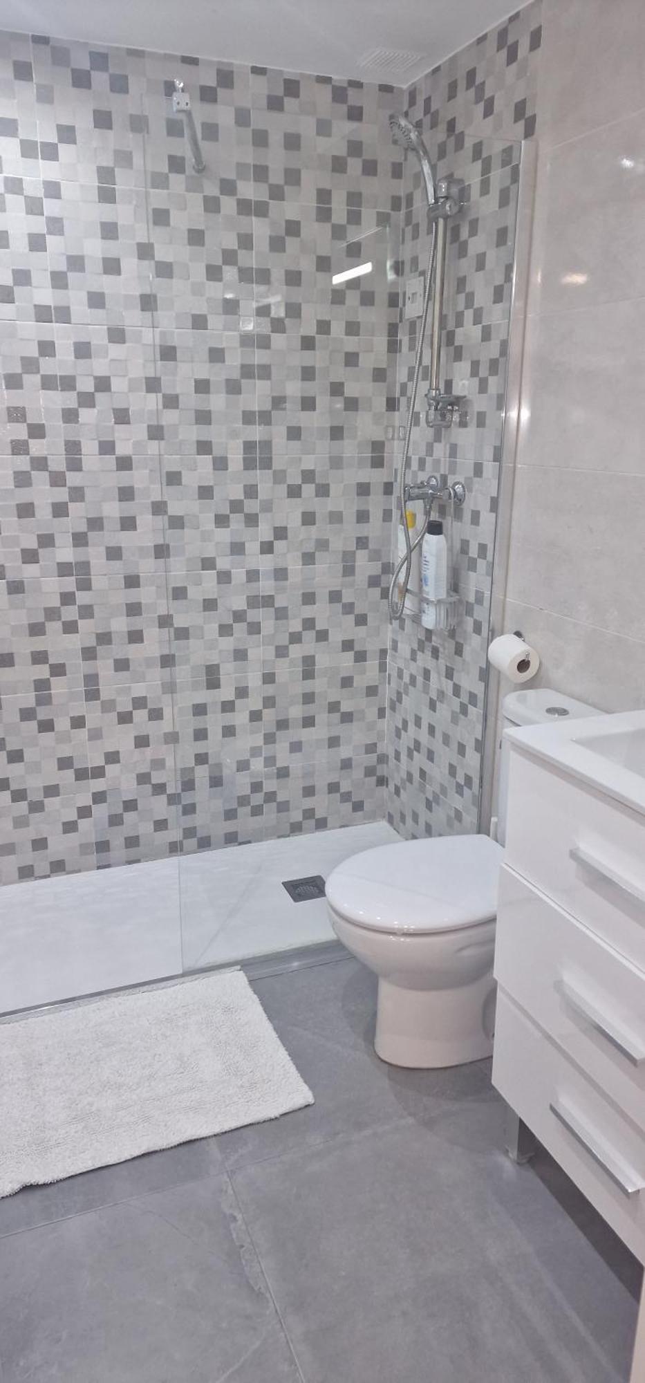 La Concordia Apartment Bilbao